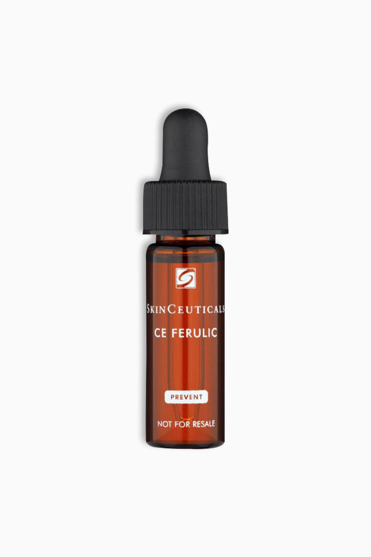 Skinceuticals C E Ferulic 4 ml - Promosyon