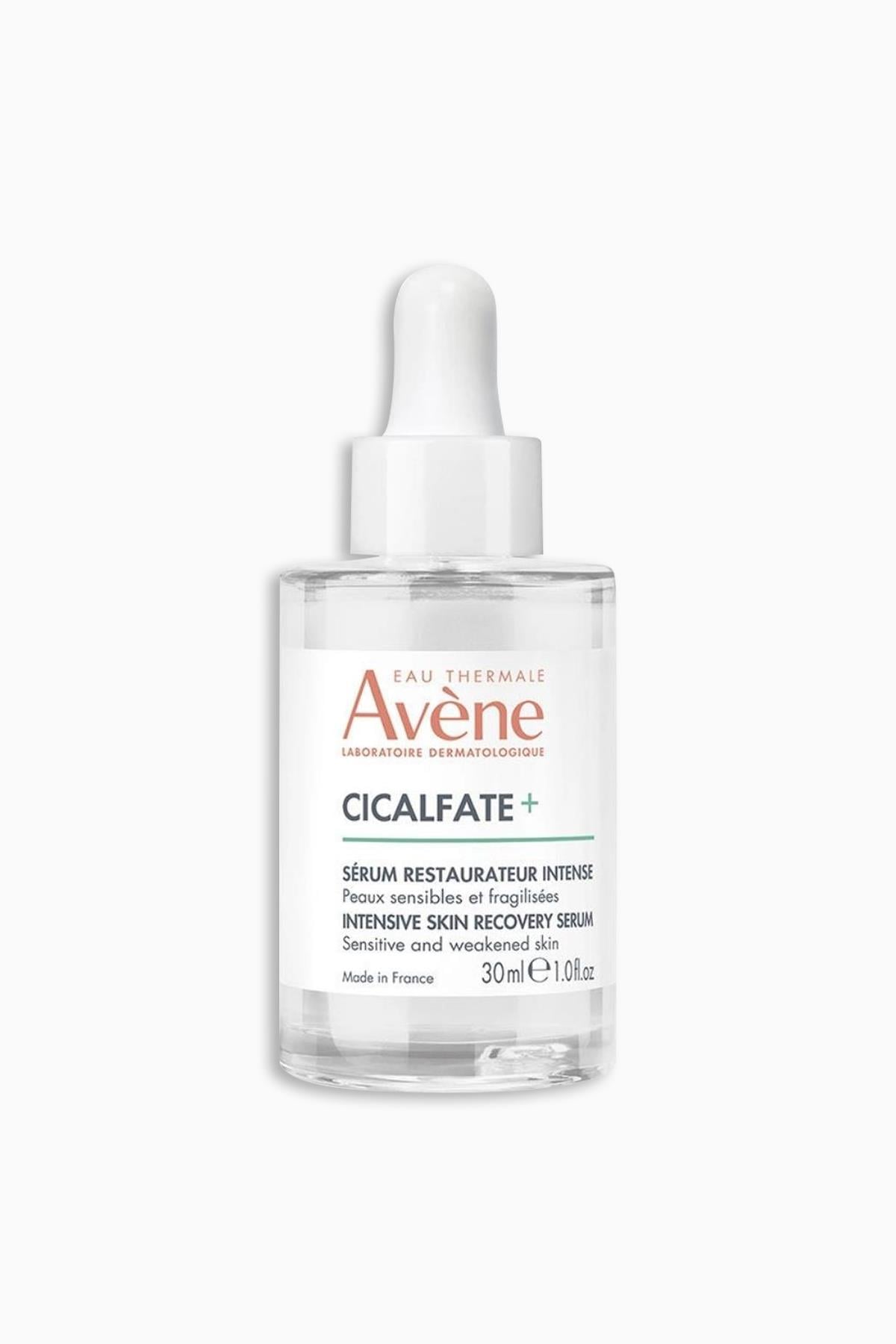 Avene Cicalfate+ Serum 30 ml