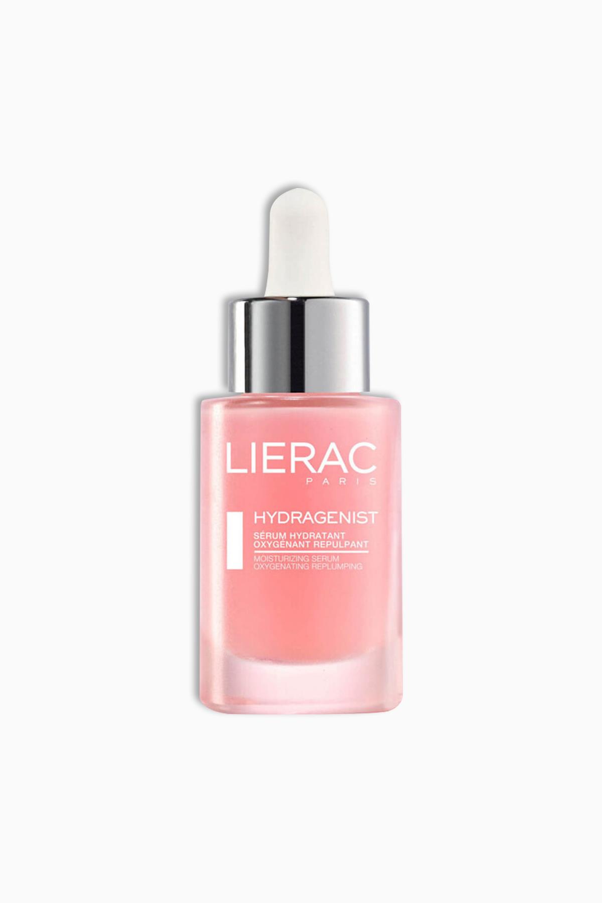 Lierac Paris Hydragenist Moisturizing Serum 30 ml