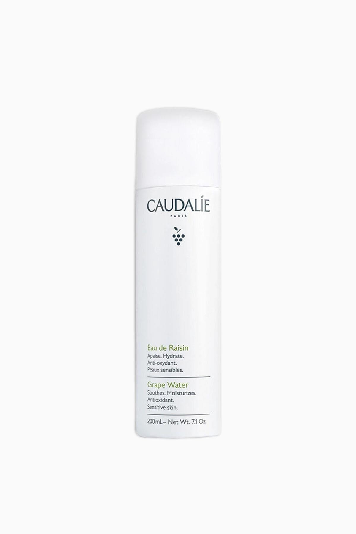 Caudalie Grape Water 200 ml