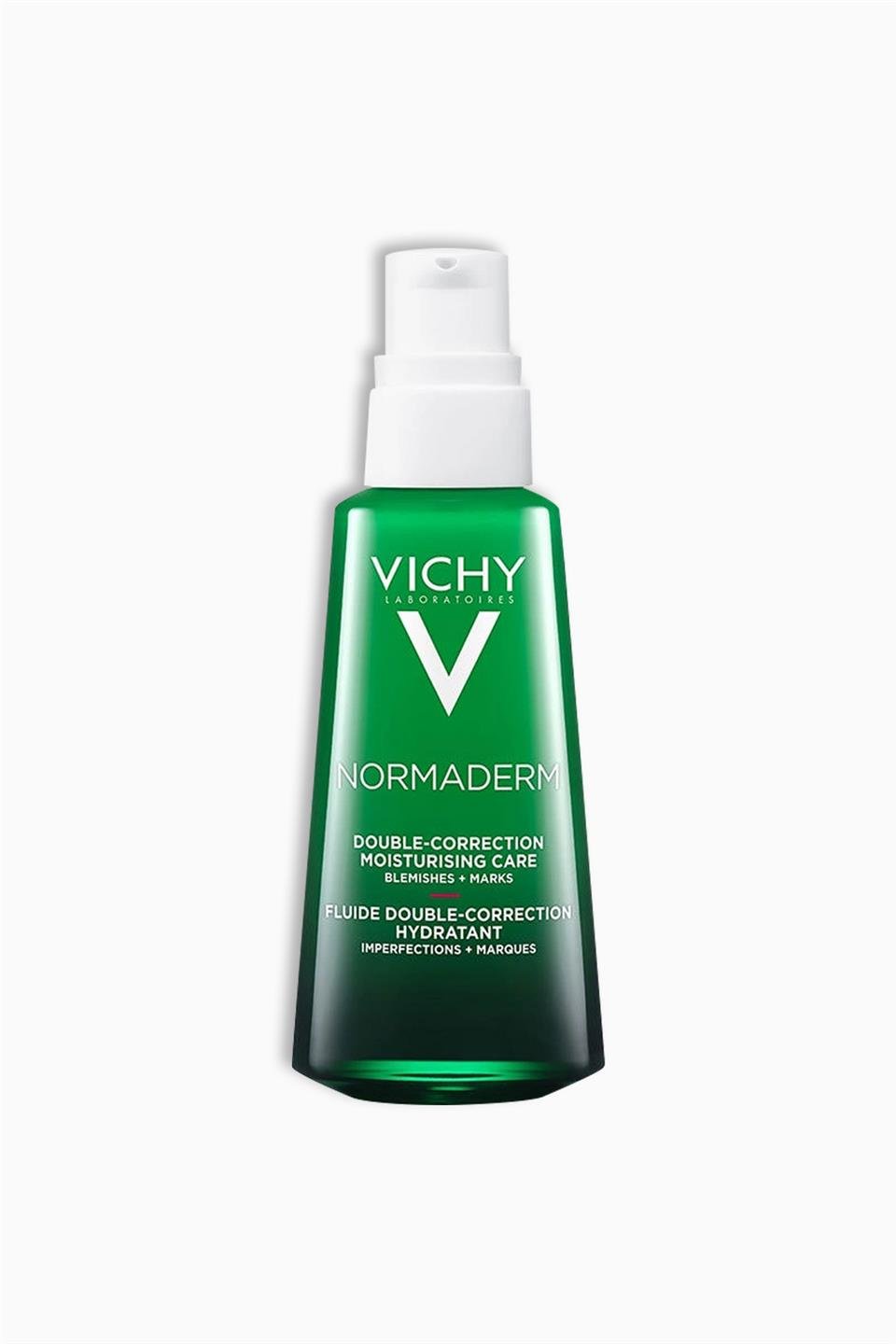 Normaderm Phytosolition