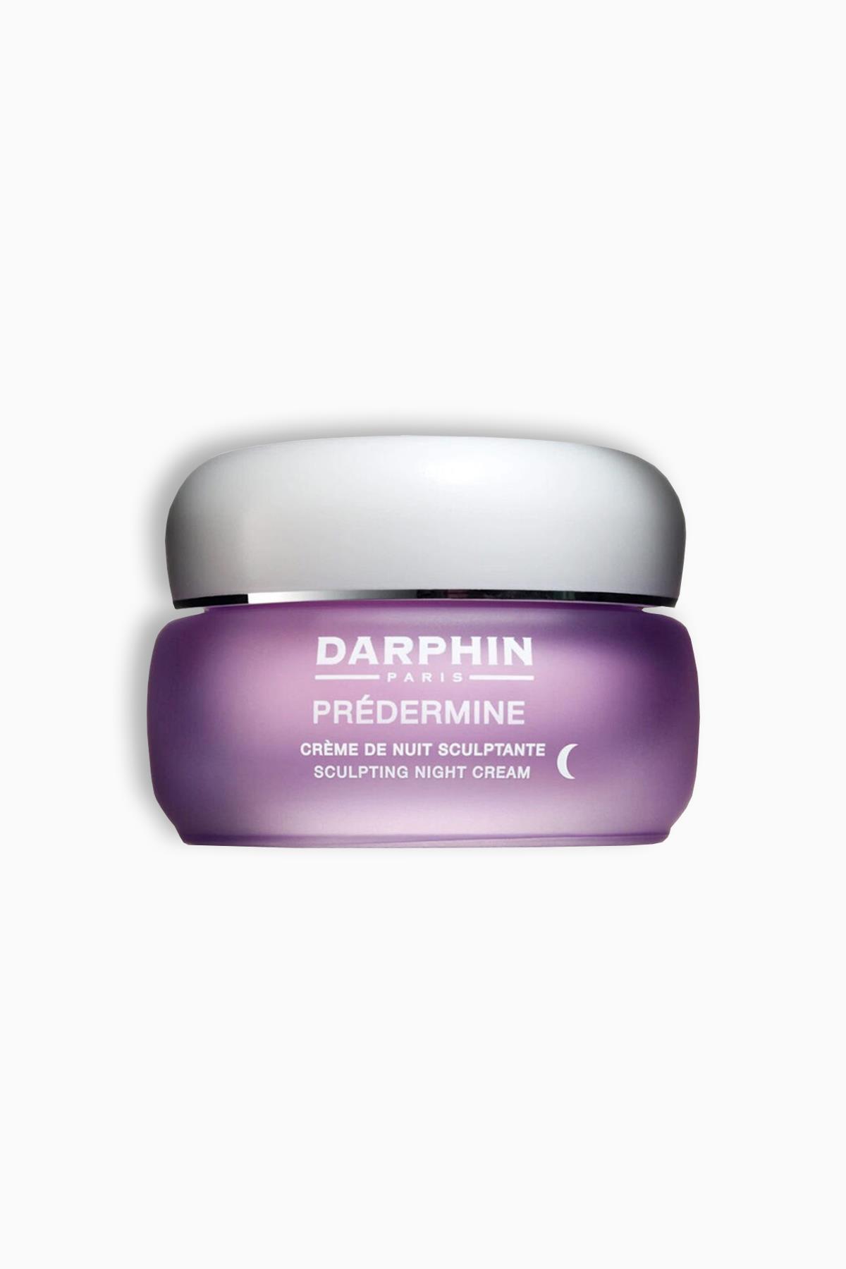 Darphin Predermine Night Cream 50 ml