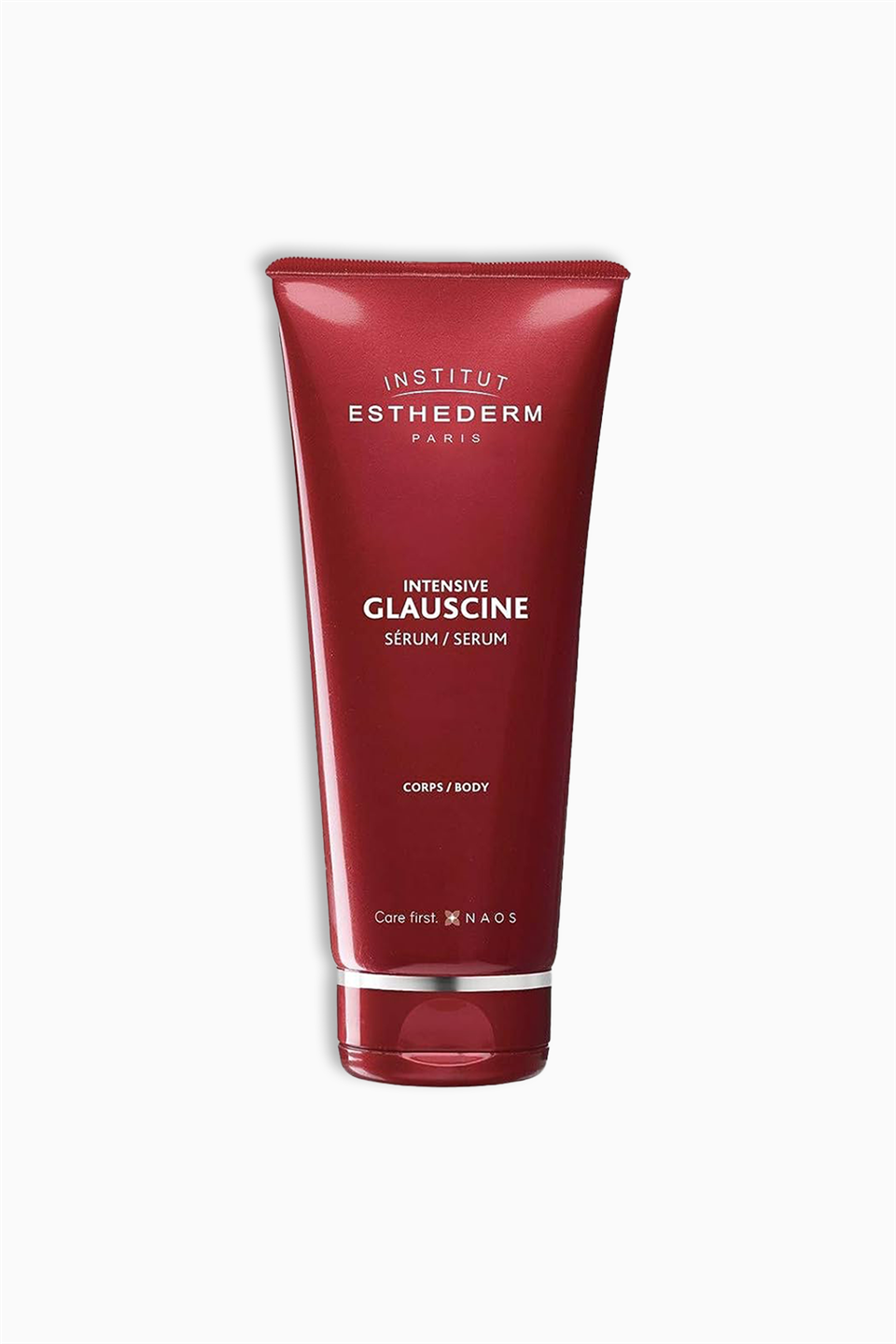 Institut Esthederm Glauscine Cream 200 ml | Esthederm | Institut Esthederm Glauscine Cream 200 ml