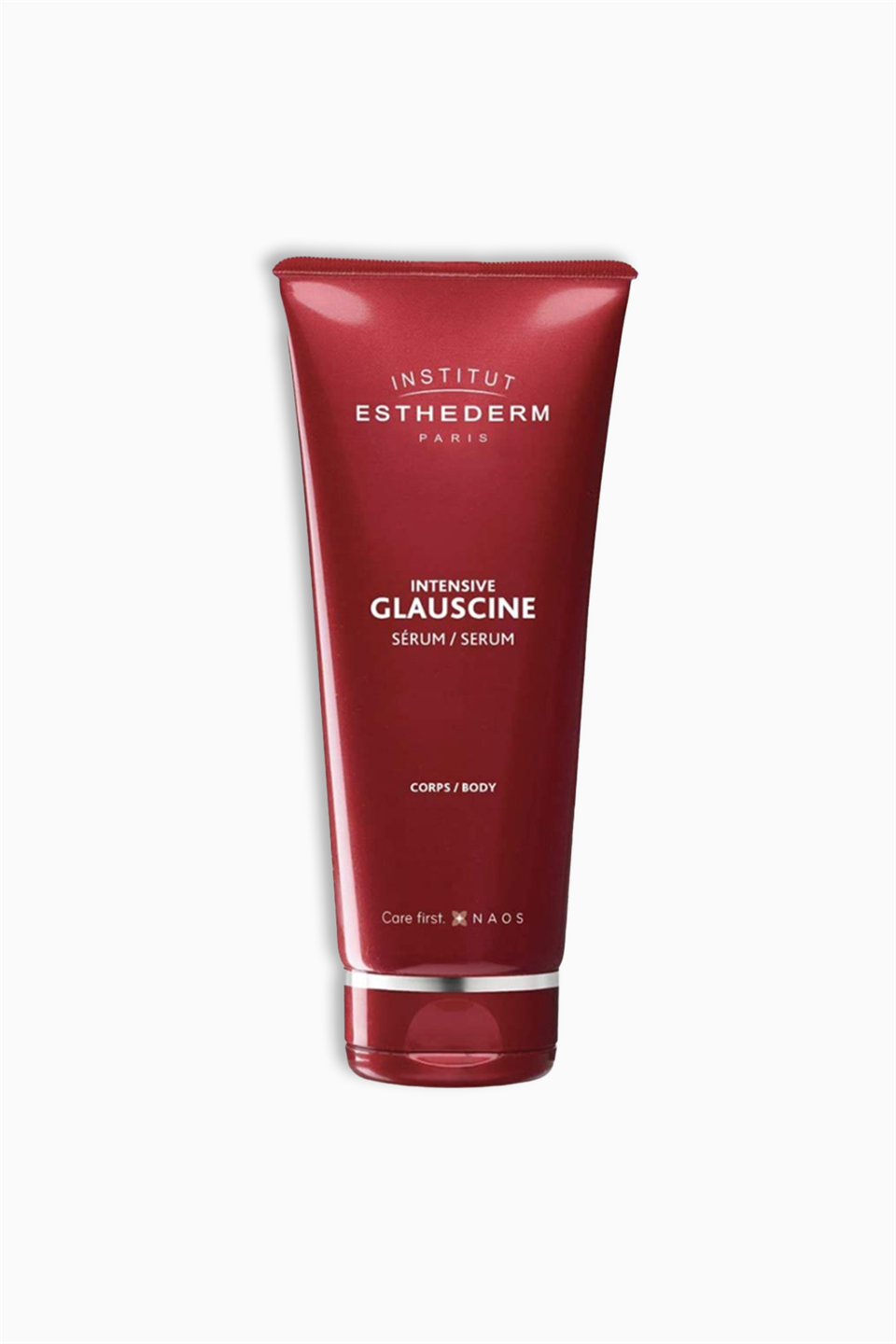 Institut Esthederm Intensive Glauscine Serum 200 ml | Esthederm | Institut Esthederm Intensive Glauscine Serum 200 ml