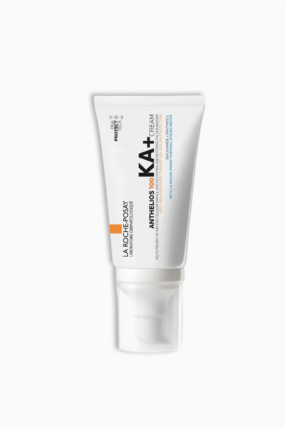 La Roche Posay Anthelios KA+100 50 ml | La Roche Posay | La Roche Posay Anthelios KA+100 50 ml