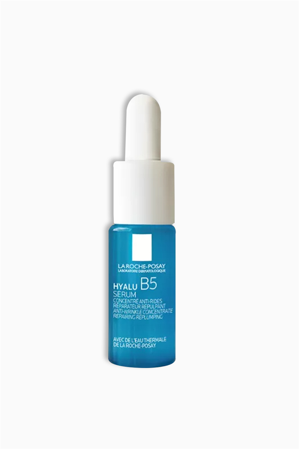 La Roche Posay Hyalu B5 Serum 10 ml | La Roche Posay | La Roche Posay Hyalu B5 Serum 10 ml