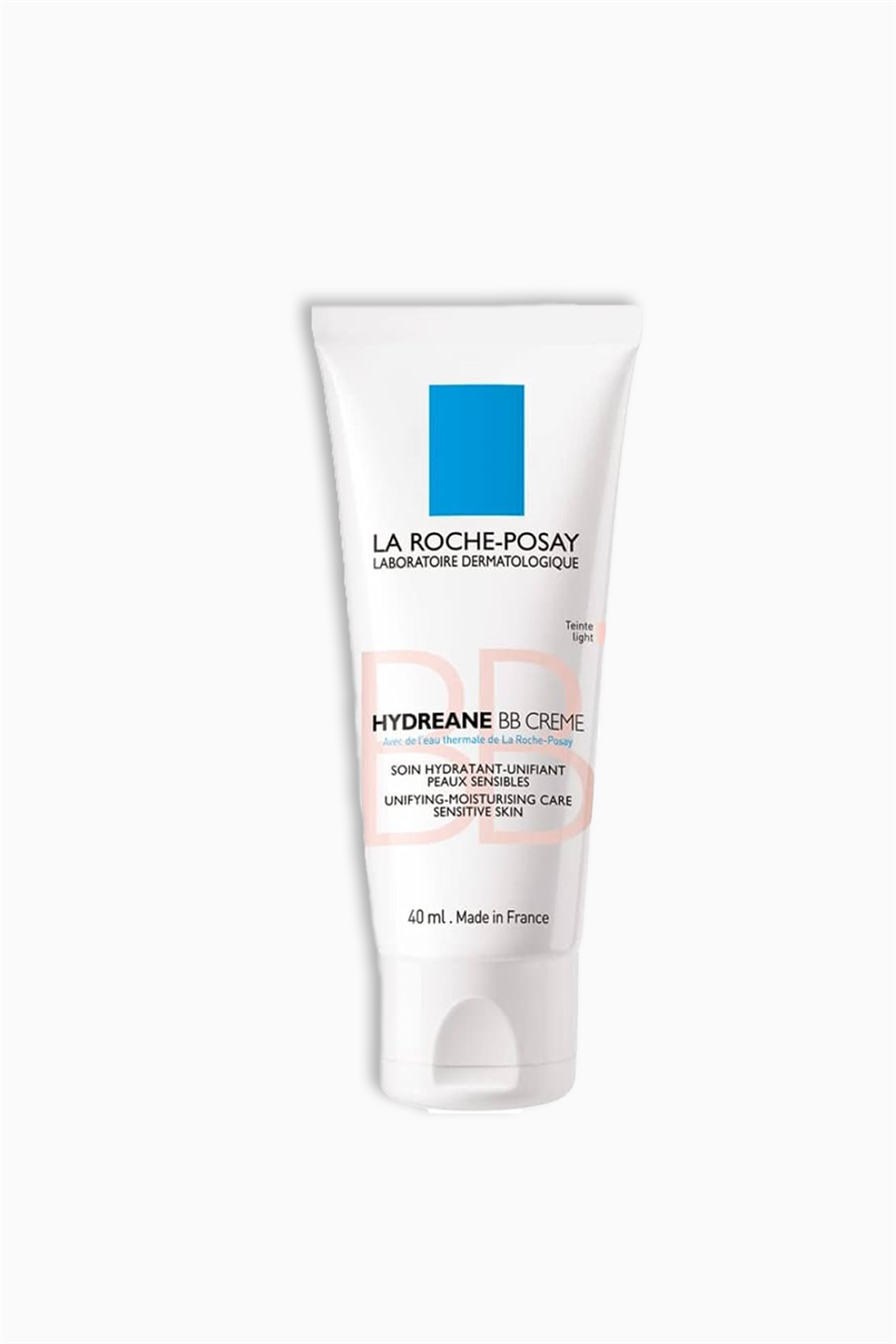 La Roche Posay Hydreane BB Cream SPF20 40 ml - Açık Ton | La Roche Posay | La Roche Posay Hydreane BB Cream SPF20 40 ml - Açık Ton