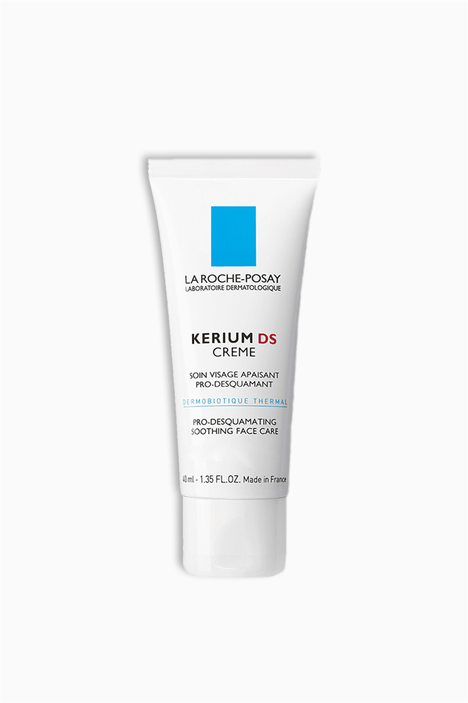 La Roche Posay Kerium DS Krem 40 ml | La Roche Posay | La Roche Posay Kerium DS Krem 40 ml
