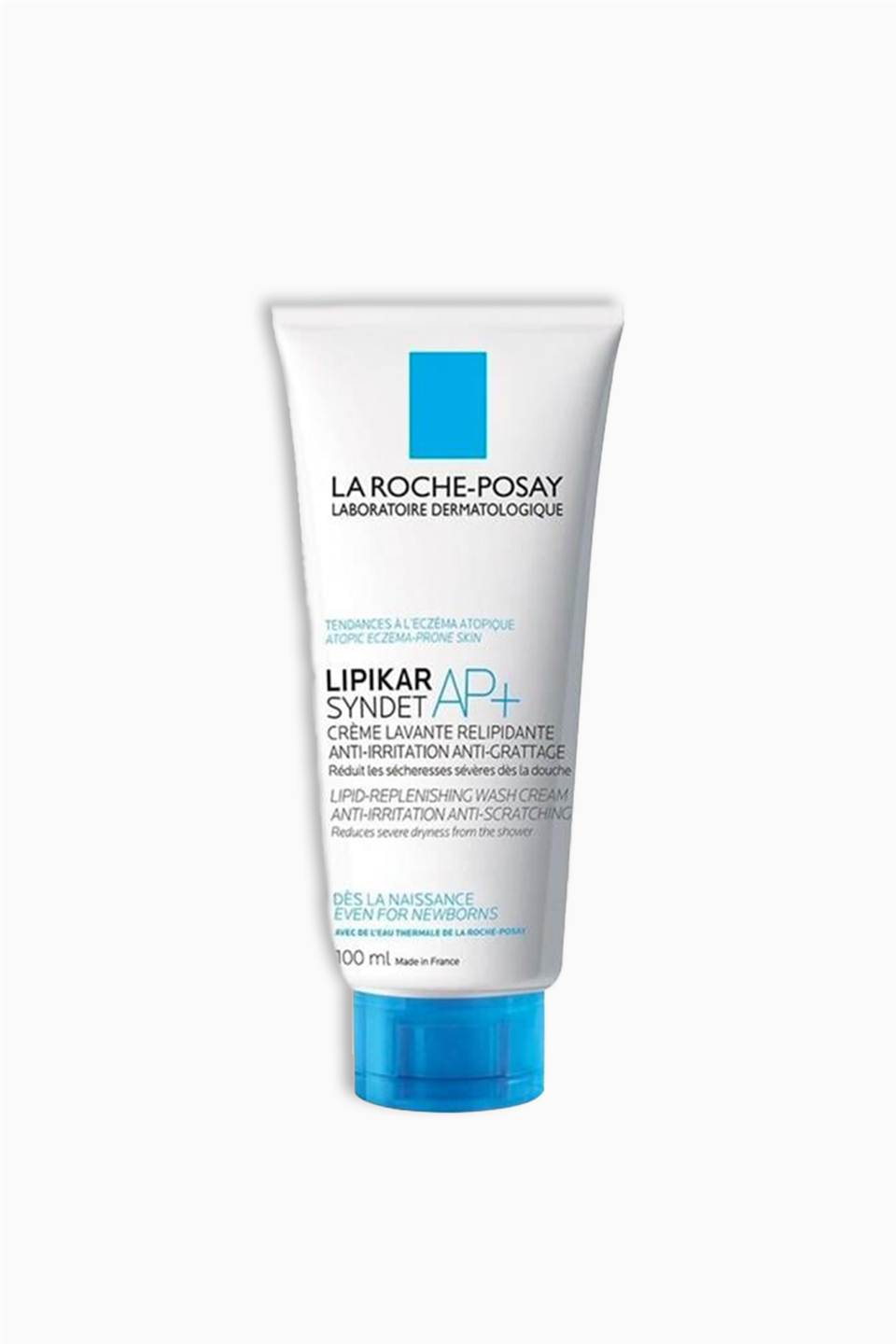 La Roche Posay Lipikar Sydnet AP+ 100 ml | La Roche Posay | La Roche Posay Lipikar Sydnet AP+ 100 ml