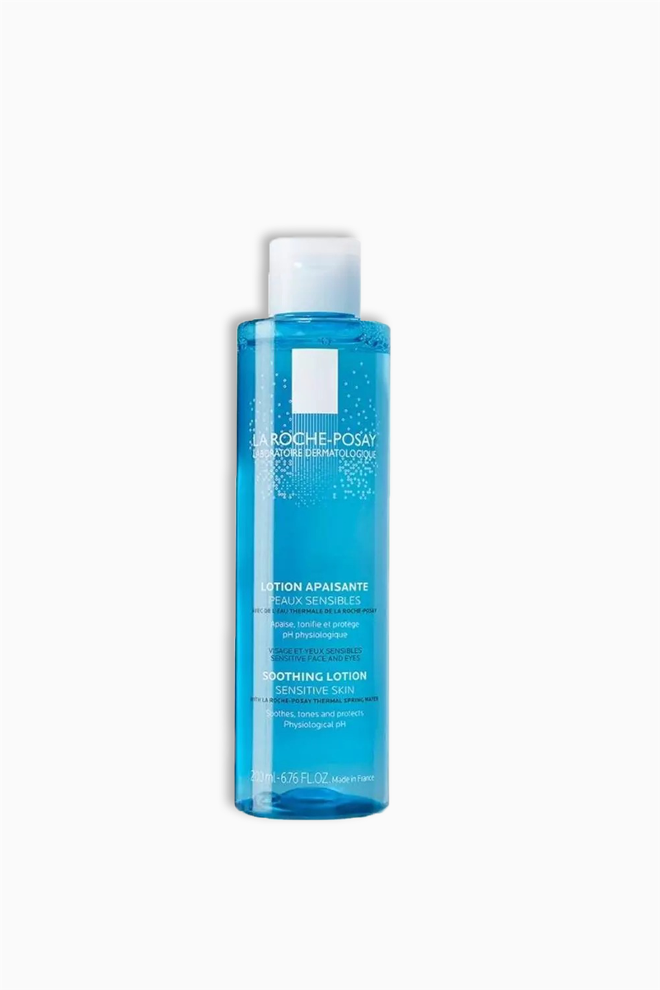 La Roche Posay Lotion Apaisante Physiologic 200 ml | La Roche Posay | La Roche Posay Lotion Apaisante Physiologic 200 ml