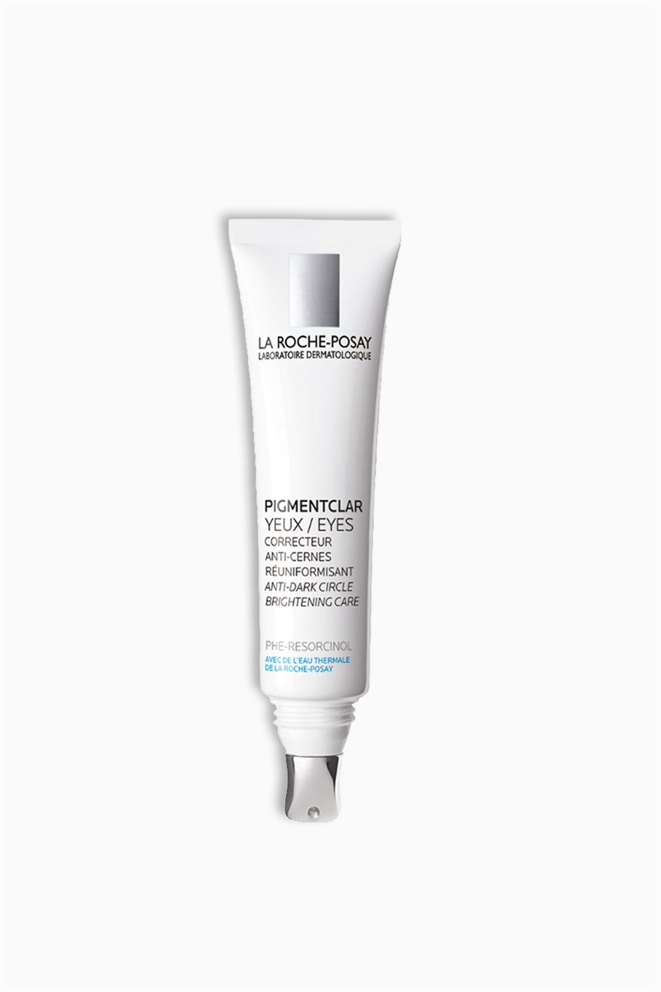 La Roche Posay Pigmentclar Eyes Yeux 15 ml | La Roche Posay | La Roche Posay Pigmentclar Eyes Yeux 15 ml