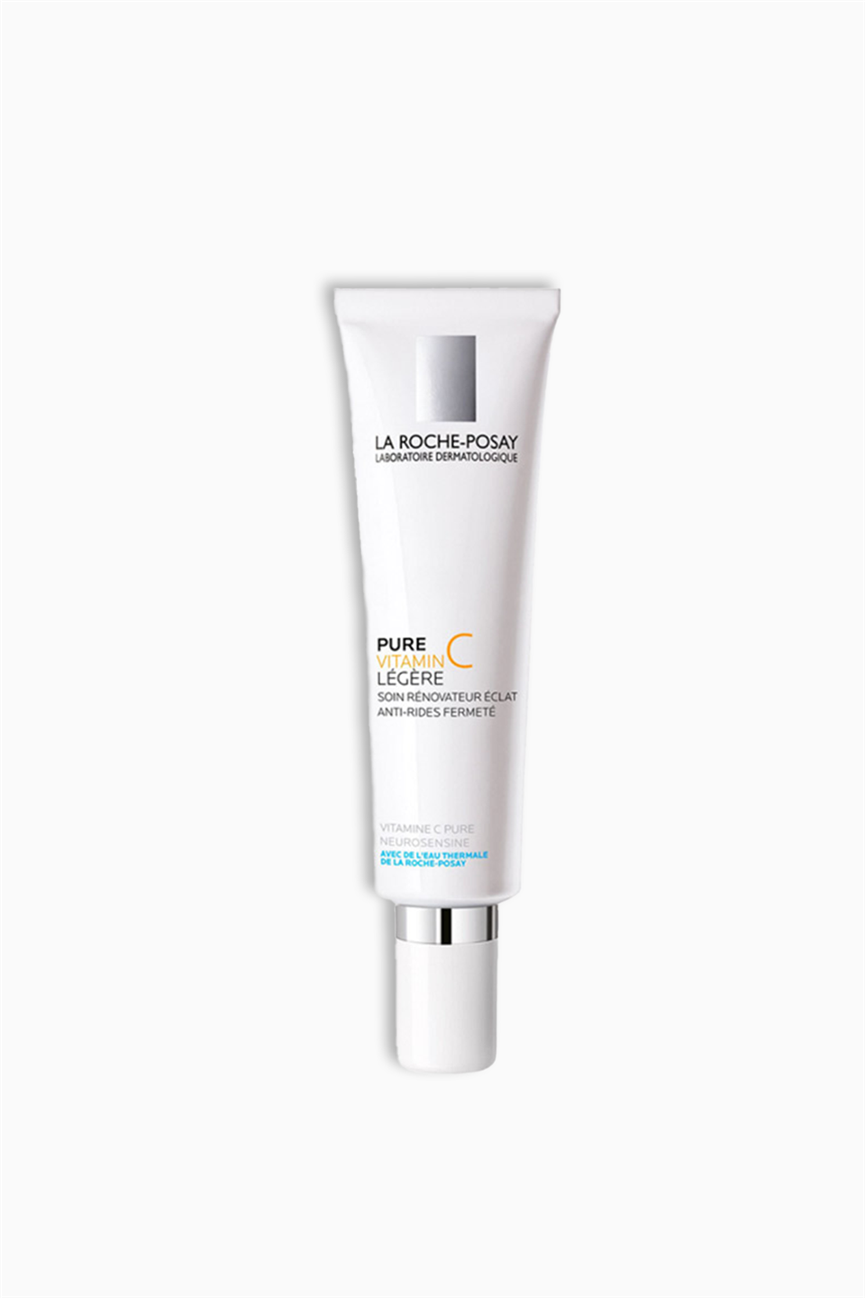 La Roche Posay Redermic C (PNM) 40 ml - Normal & Karma Ciltler İçin Kırışıklık Kremi | La Roche Posay | La Roche Posay Redermic C (PNM) 40 ml - Normal & Karma Ciltler İçin Kırışıklık Kremi