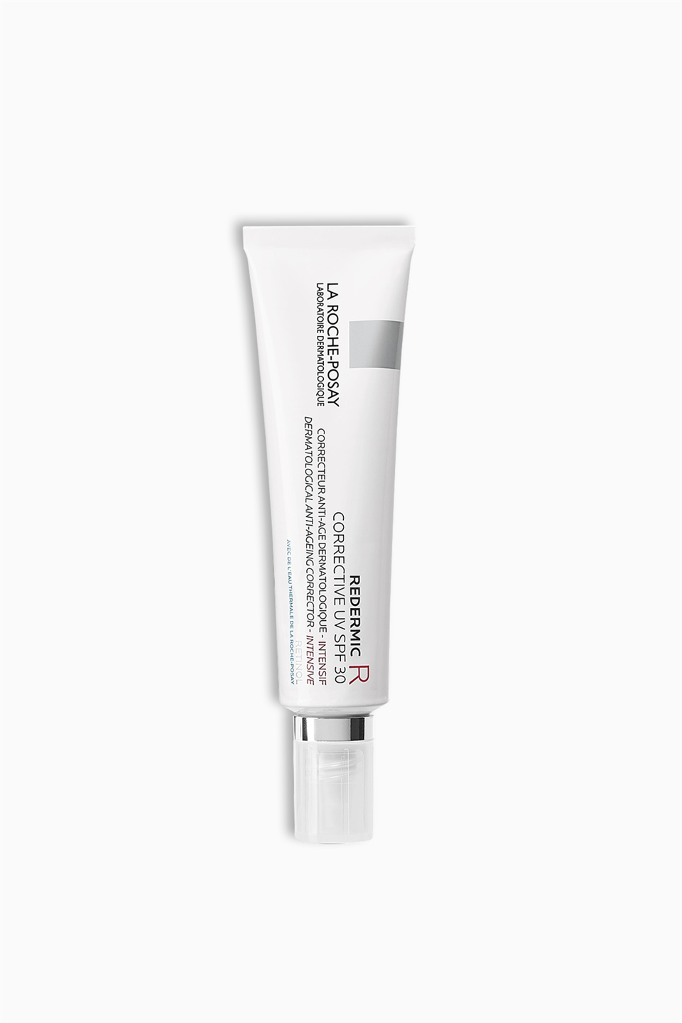 La Roche Posay Redermic R Corrective SPF30 40 ml | La Roche Posay | La Roche Posay Redermic R Corrective SPF30 40 ml