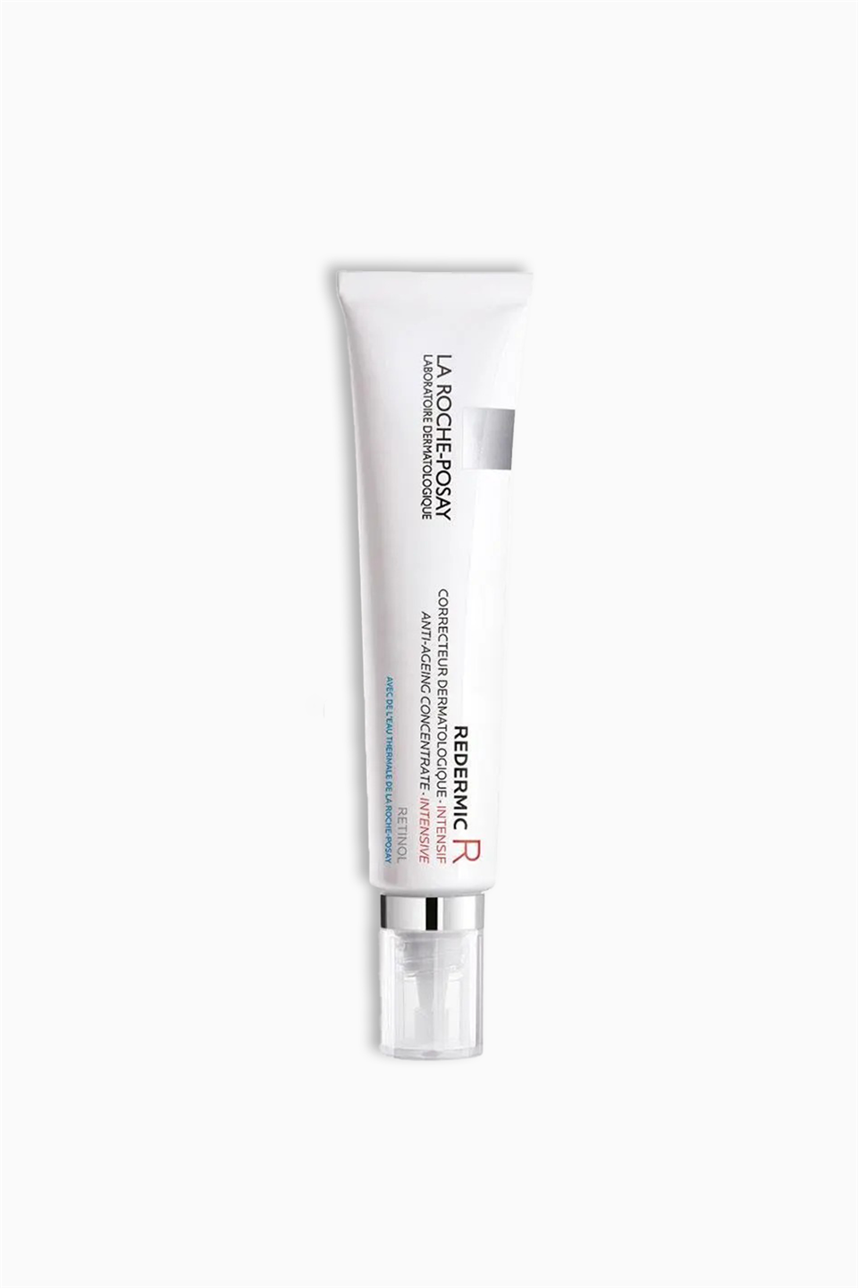 La Roche Posay Redermic R - Yaşlanma Karşıtı Günlük Bakım Kremi 30 ml | La Roche Posay | La Roche Posay Redermic R - Yaşlanma Karşıtı Günlük Bakım Kremi 30 ml