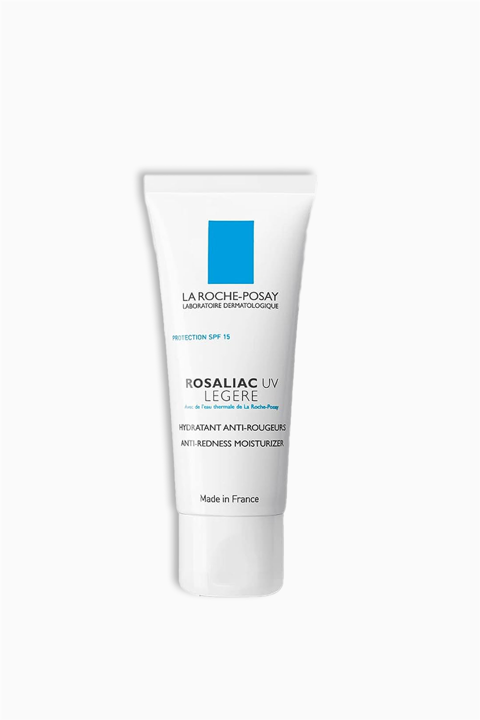 La Roche Posay Rosaliac UV Legere SPF15 40 ml | La Roche Posay | La Roche Posay Rosaliac UV Legere SPF15 40 ml