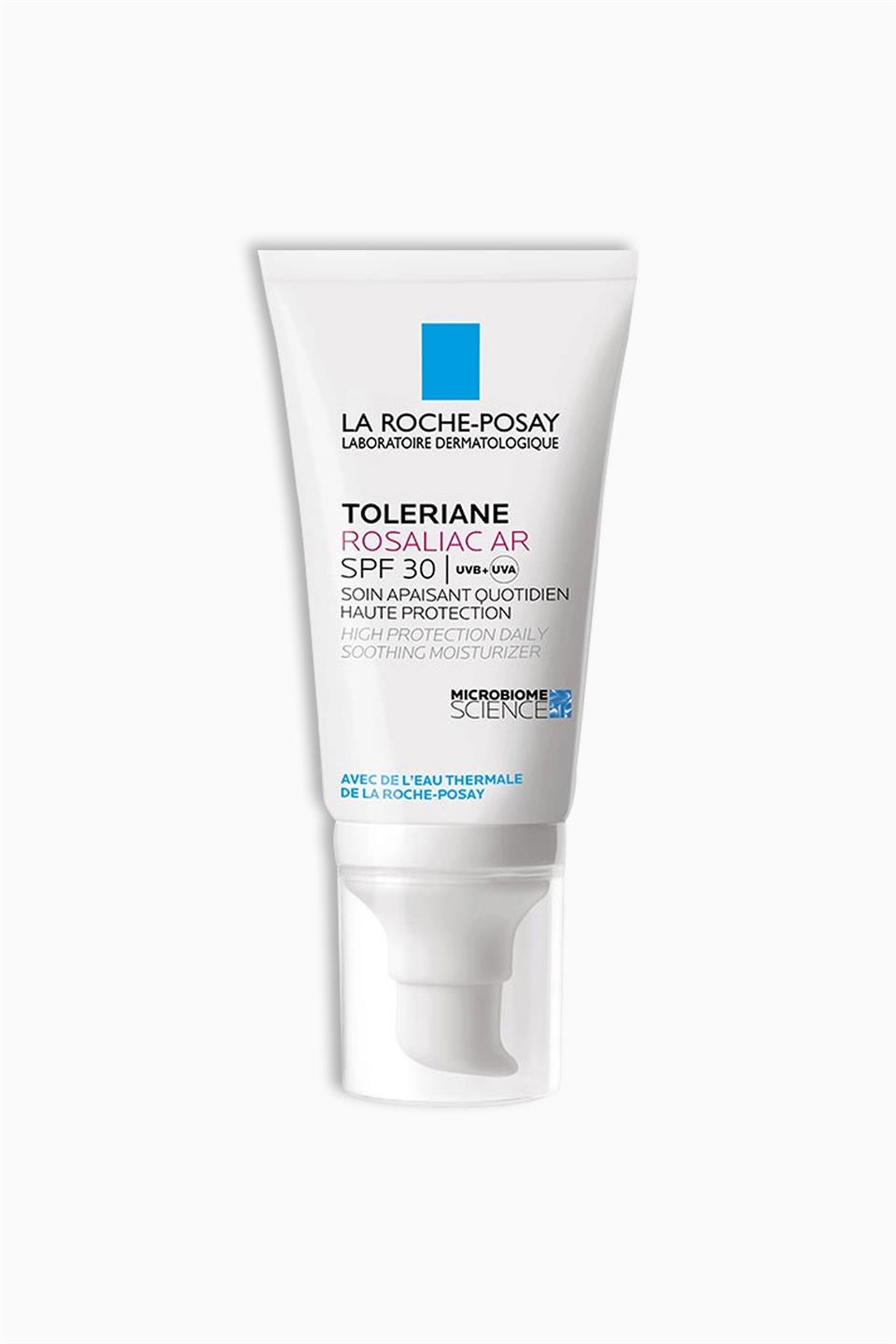 La Roche Posay Rosaliac Uv Spf15 Lighting Antired Hydrating 40 Ml | La Roche Posay | La Roche Posay Rosaliac Uv Spf15 Lighting Antired Hydrating 40 Ml