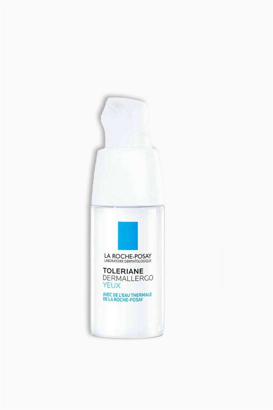 La Roche Posay Toleriane Dermallergo Eye Göz Çevresi Kremi 20 ml | La Roche Posay | La Roche Posay Toleriane Dermallergo Eye Göz Çevresi Kremi 20 ml
