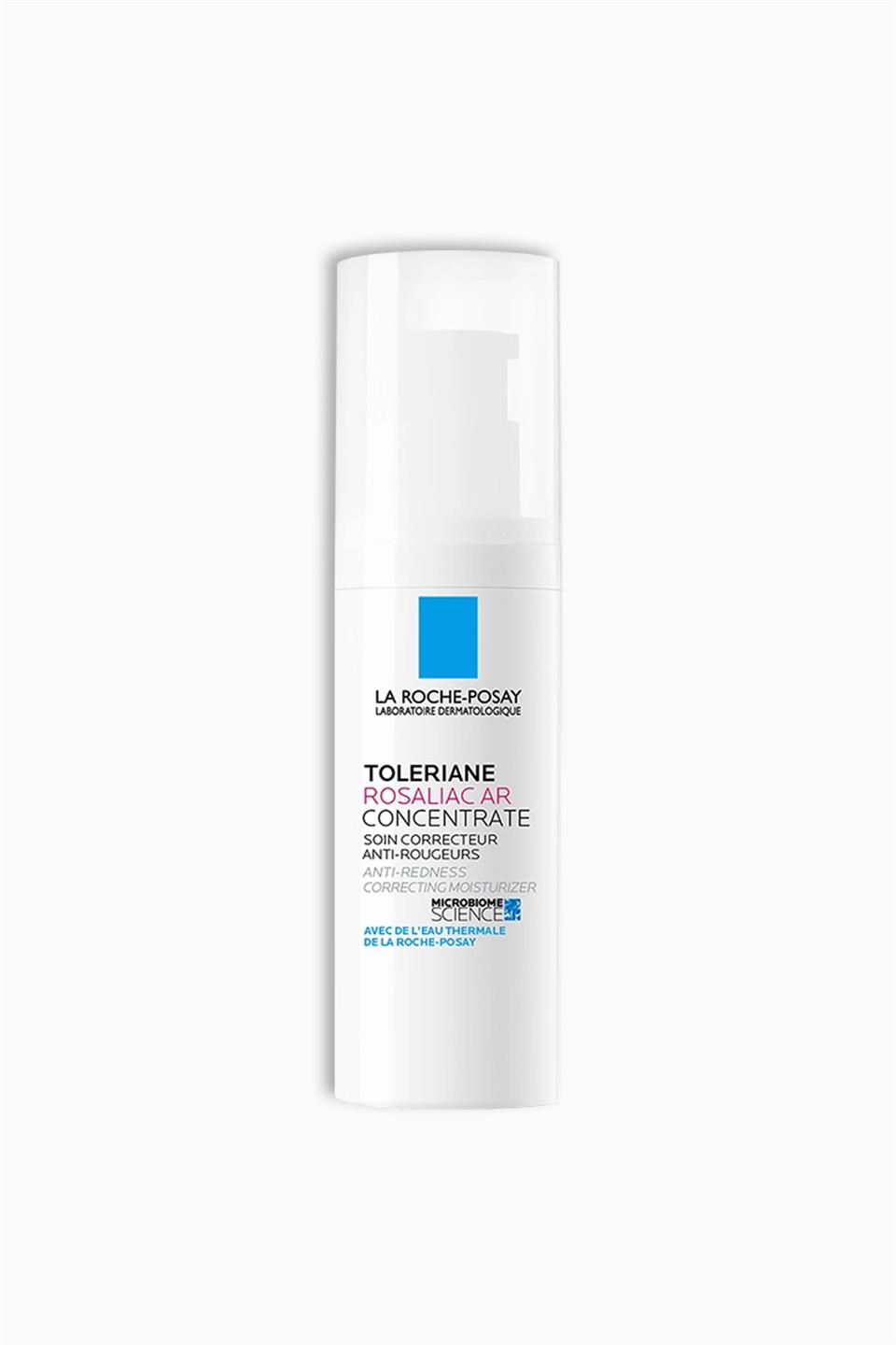 La Roche Posay Toleriane Rosaliac Ar Bakım Kremi 40Ml - Kızarıklık Kremi | La Roche Posay | La Roche Posay Toleriane Rosaliac Ar Bakım Kremi 40Ml - Kızarıklık Kremi