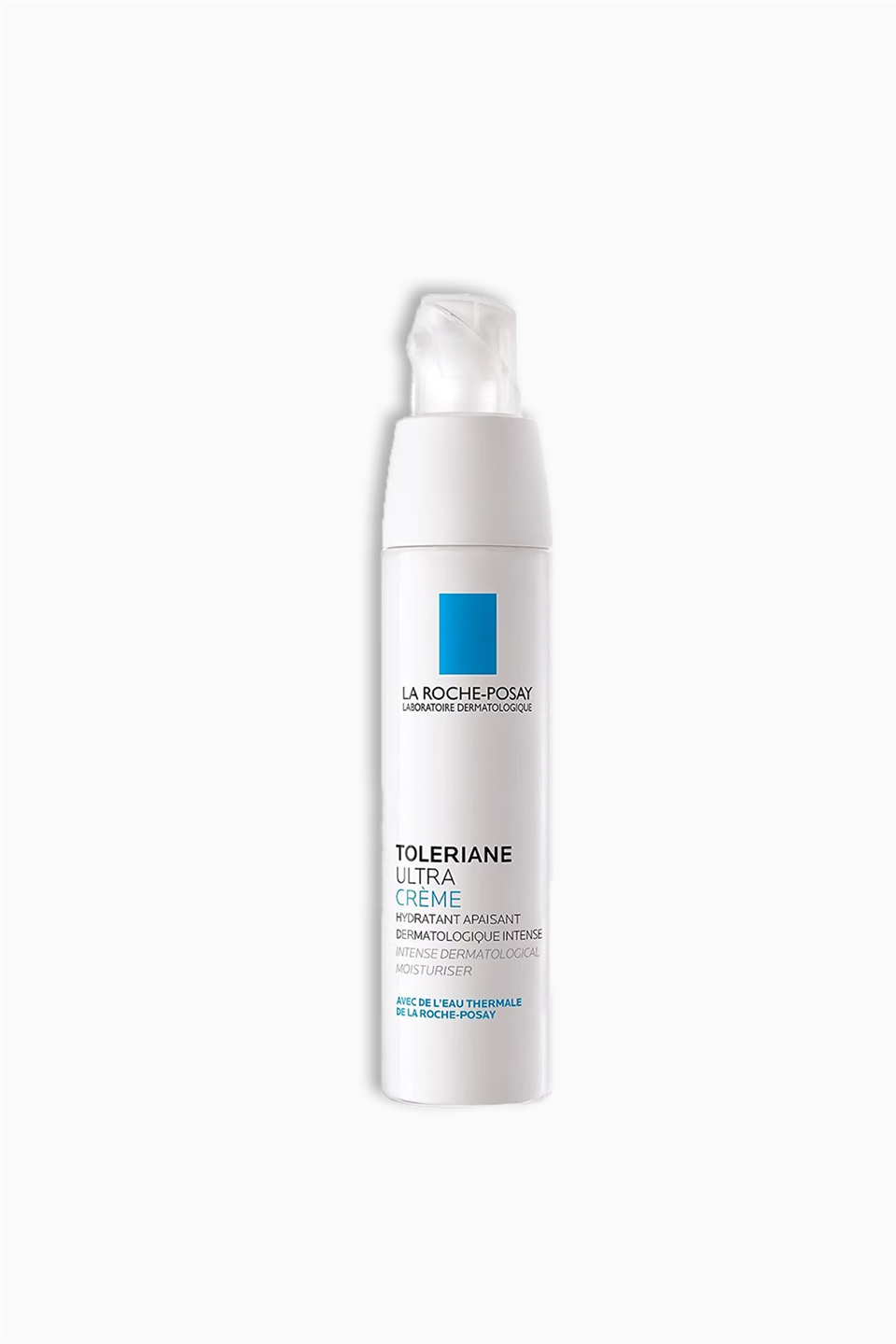 La Roche Posay Toleriane Ultra - Ultra Hassas Ciltler İçin Bakım Kremi 40 ml | La Roche Posay | La Roche Posay Toleriane Ultra - Ultra Hassas Ciltler İçin Bakım Kremi 40 ml