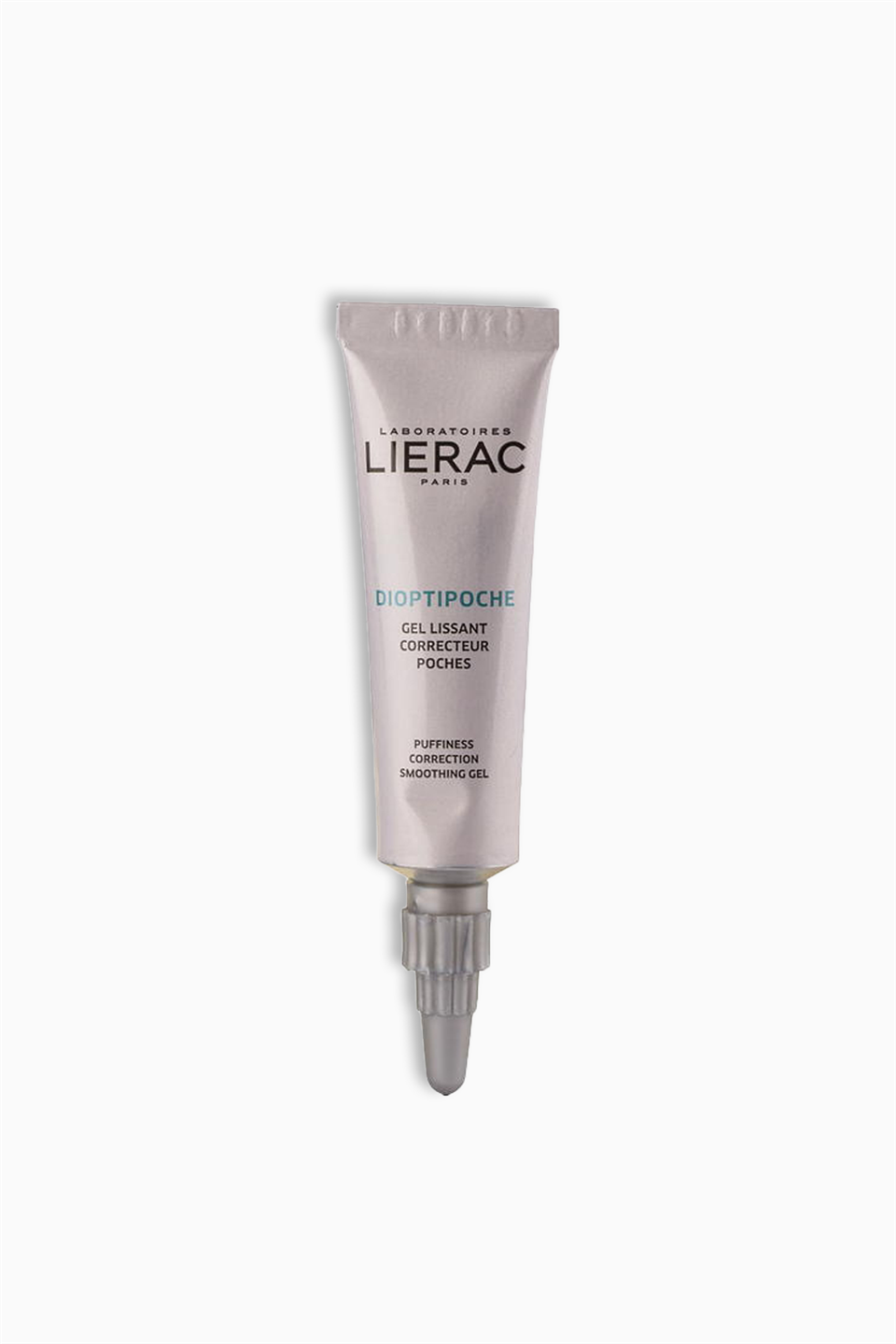 Lierac Dioptipoche Smoothing Eye Gel 15 ml | Lierac | Lierac Dioptipoche Smoothing Eye Gel 15 ml