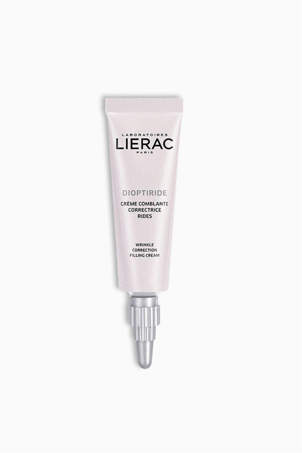 Lierac Dioptiride Filling Eye Cream 15 Ml | Lierac | Lierac Dioptiride Filling Eye Cream 15 Ml