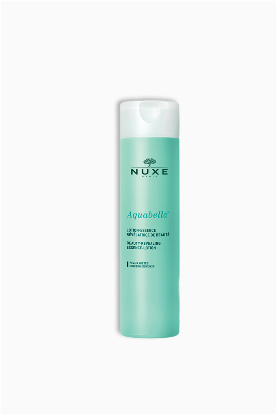 Nuxe Aquabella Karma Ciltler için Losyon 200 ml | Nuxe | Nuxe Aquabella Karma Ciltler için Losyon 200 ml