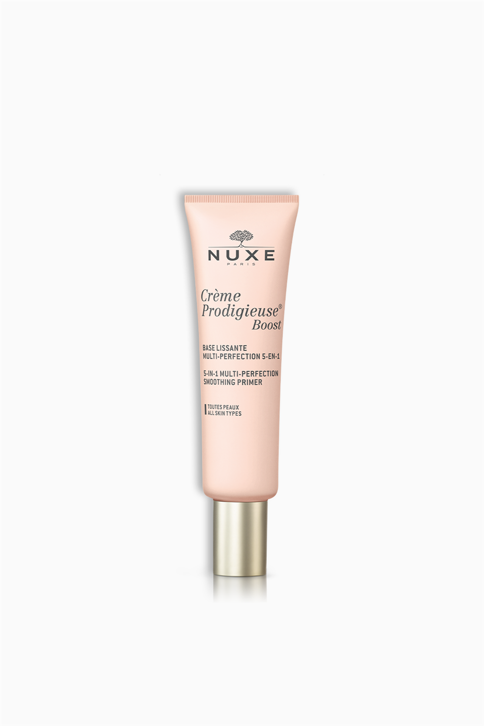 Nuxe Creme Prodigieuse Boost 30 ml | Nuxe | Nuxe Creme Prodigieuse Boost 30 ml