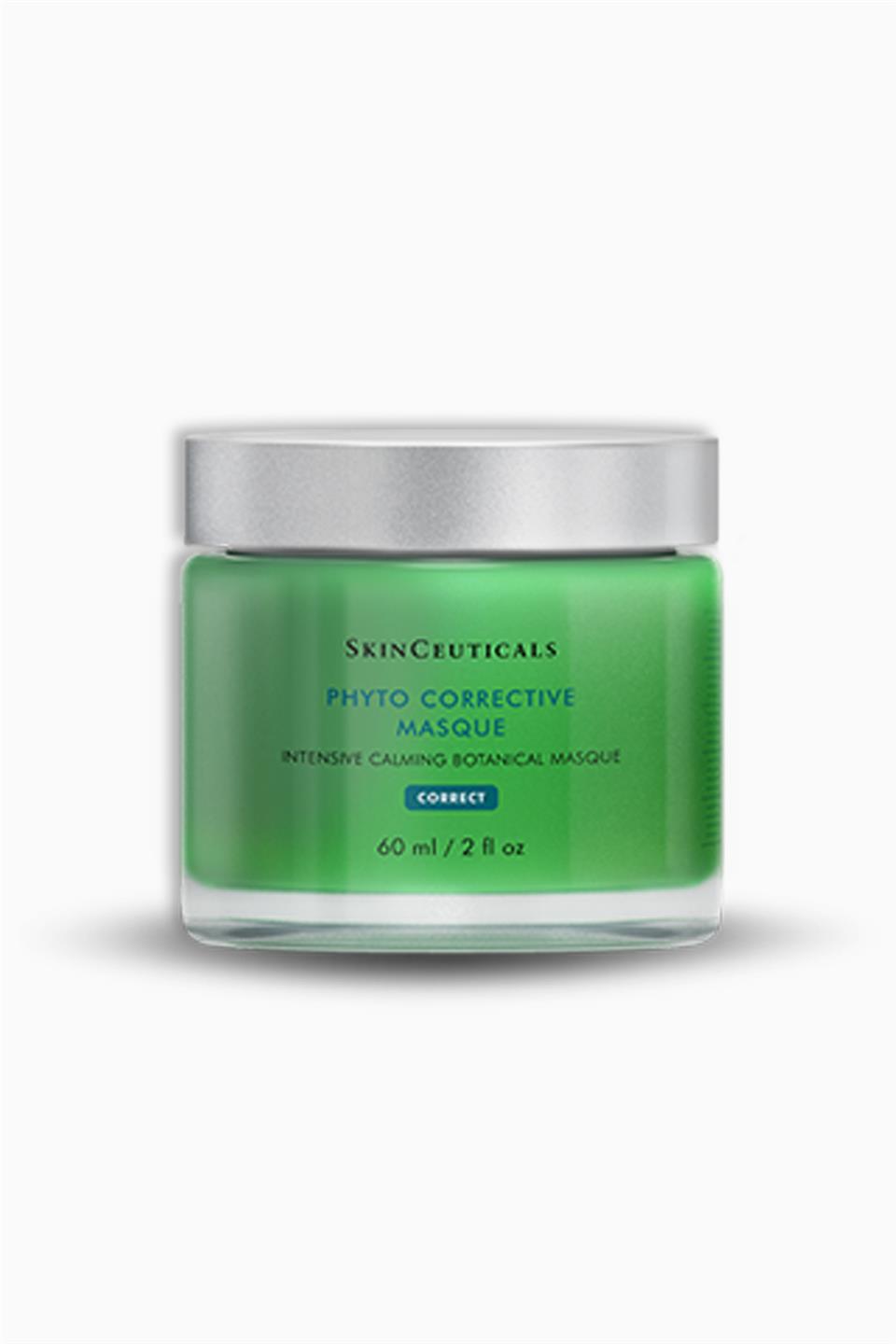 SkinCeuticals Phyto Corrective Masque 60 ml | Skin Ceuticals | SkinCeuticals Phyto Corrective Masque 60 ml