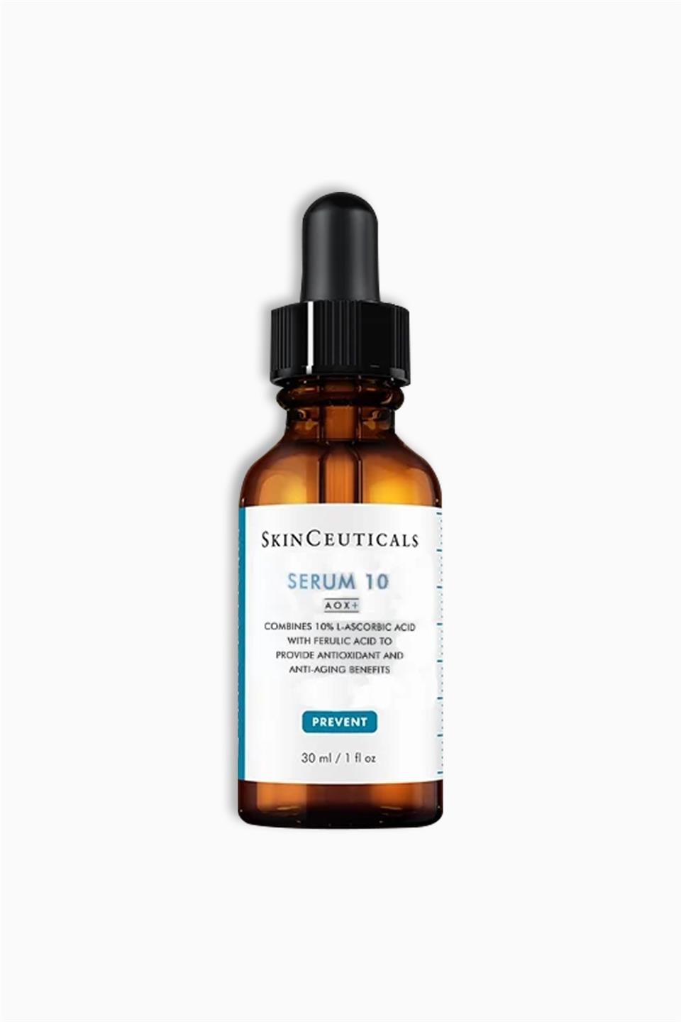 SkinCeuticals Serum 10 30 ml | Skin Ceuticals | SkinCeuticals Serum 10 30 ml