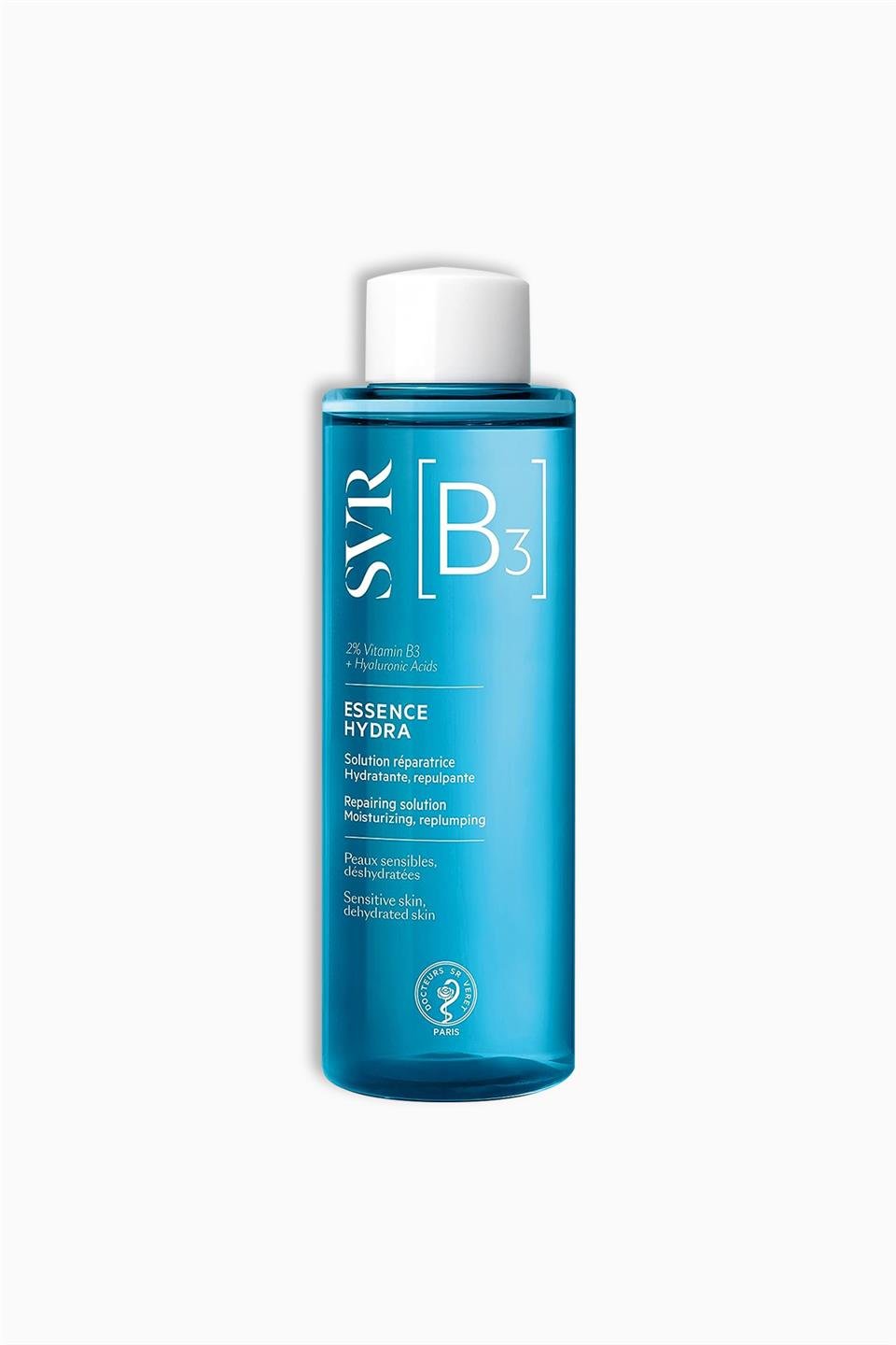 SVR B3 Essence Hydra 150 ml | Svr | Svr B3 Essence Hydra 150 ml