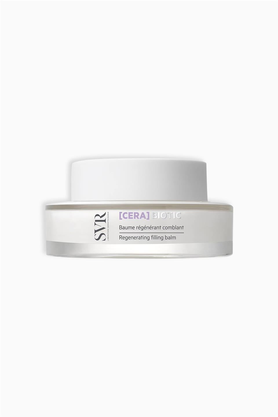 SVR Biyotik Balmumu 50 ml | Svr | SVR Biyotik Balmumu 50 ml