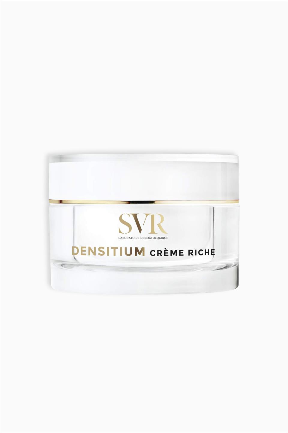 SVR Densitium Creme Rich 50 ml | Svr | SVR Densitium Riche Creme 50 ml