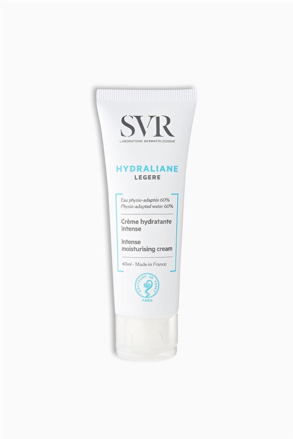SVR Hydraliane Light 40 ml | Svr | SVR Hydraliane Light 40 ml
