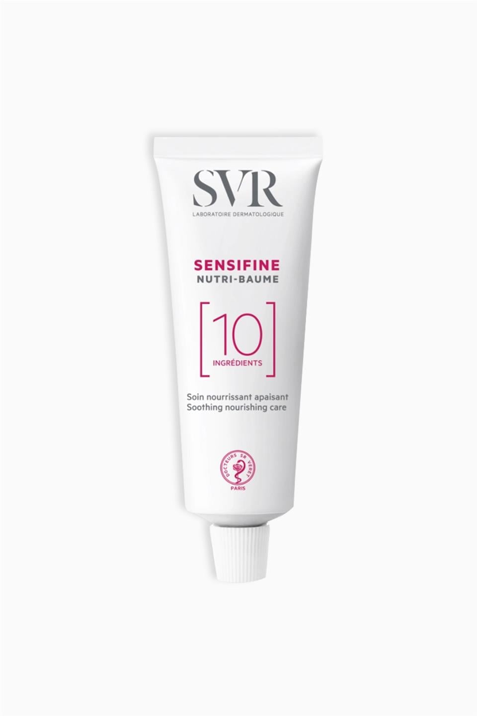 SVR Sensifine Nutri-Baume 40 ml | Svr | Svr Sensifine Nutri-Baume 40 ml