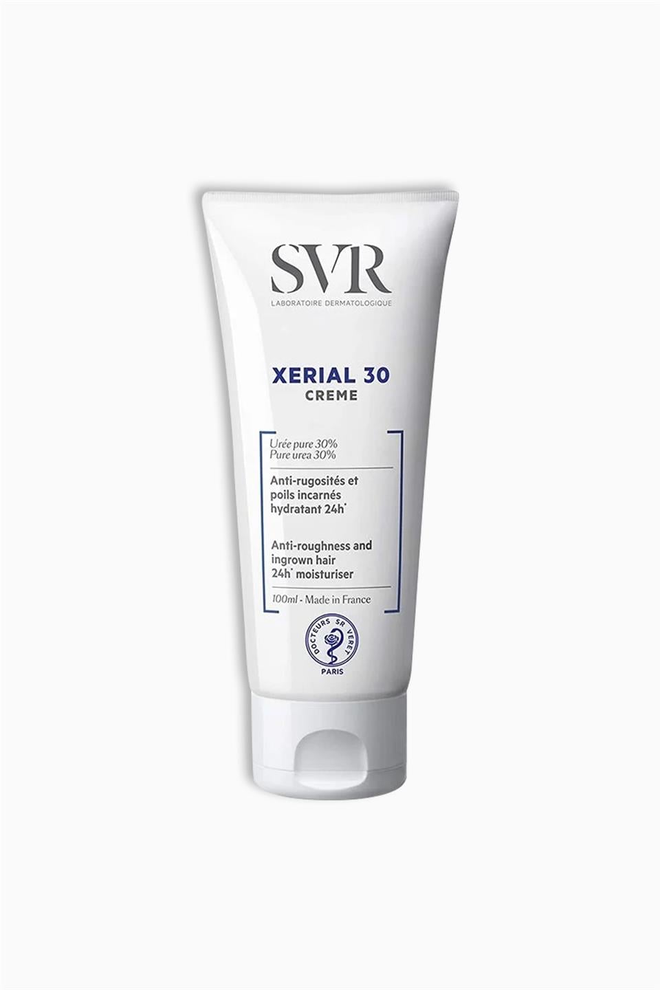 SVR Xerial 30 Cream 100 ml | Svr | SVR Xerial 30 Cream 100 ml