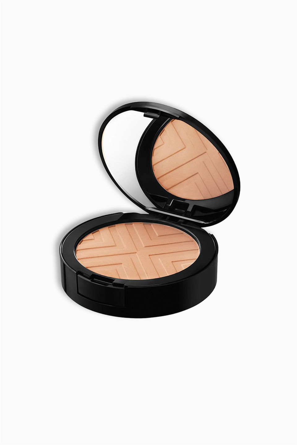 Vichy Dermablend Kompakt Toz Fondöten (35 Sand) SPF25 9,5 gr - Vichy - Vichy Dermablend Kompakt Toz Fondöten (35 Sand) SPF25 9,5 gr