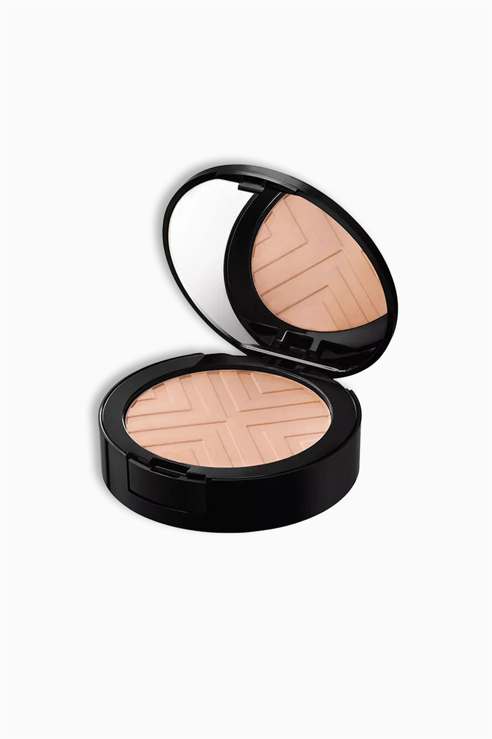 Vichy Dermablend Kompakt Toz Fondöten (25 Nude) SPF25 9,5 gr - Vichy - Vichy Dermablend Kompakt Toz Fondöten (25 Nude) SPF25 9,5 gr