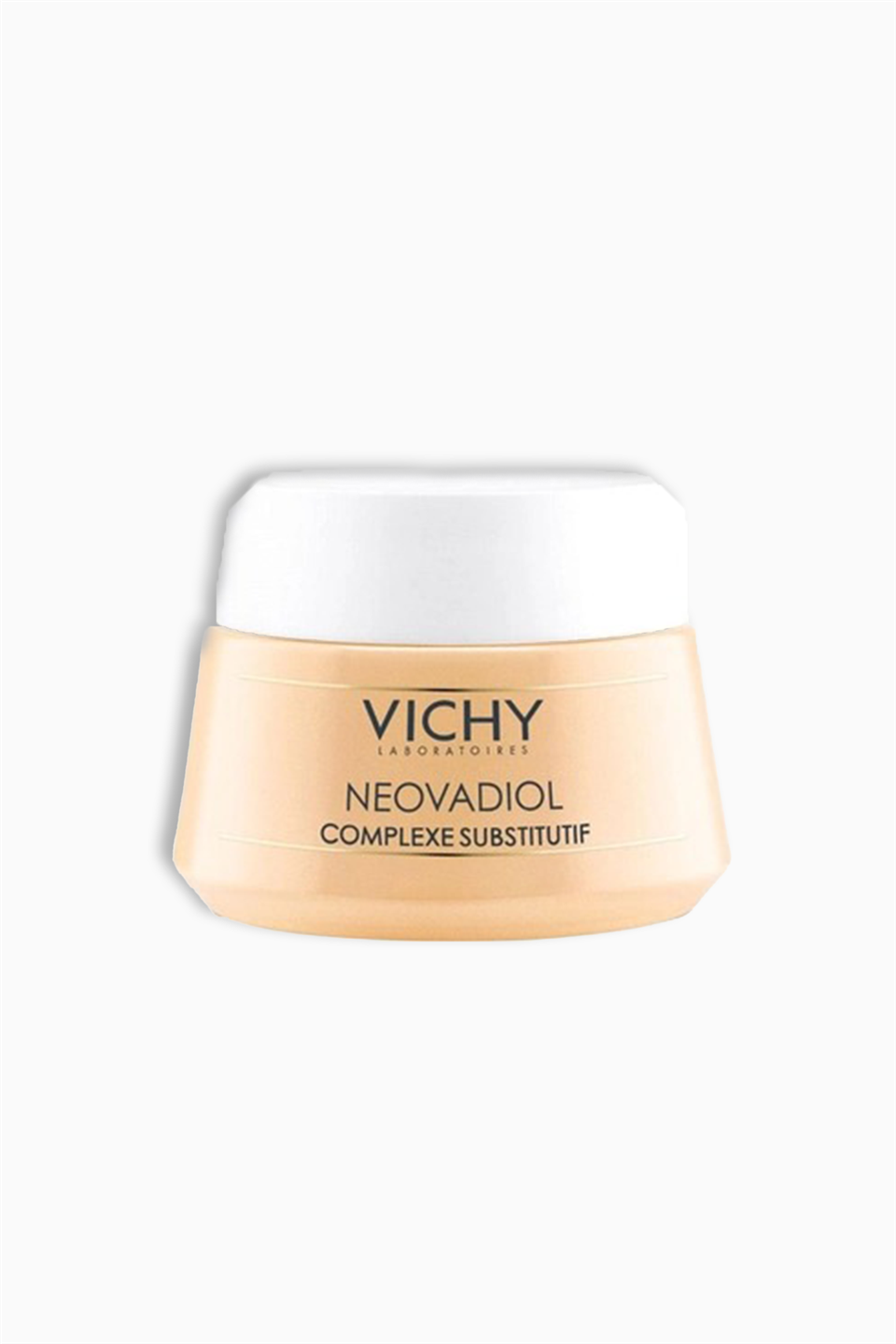 Vichy Neovadiol Compensating Complex Gündüz Bakım Kremi 50 ml - Kuru Cilt - Vichy - Vichy Neovadiol Compensating Complex Gündüz Bakım Kremi 50 ml - Kuru Cilt