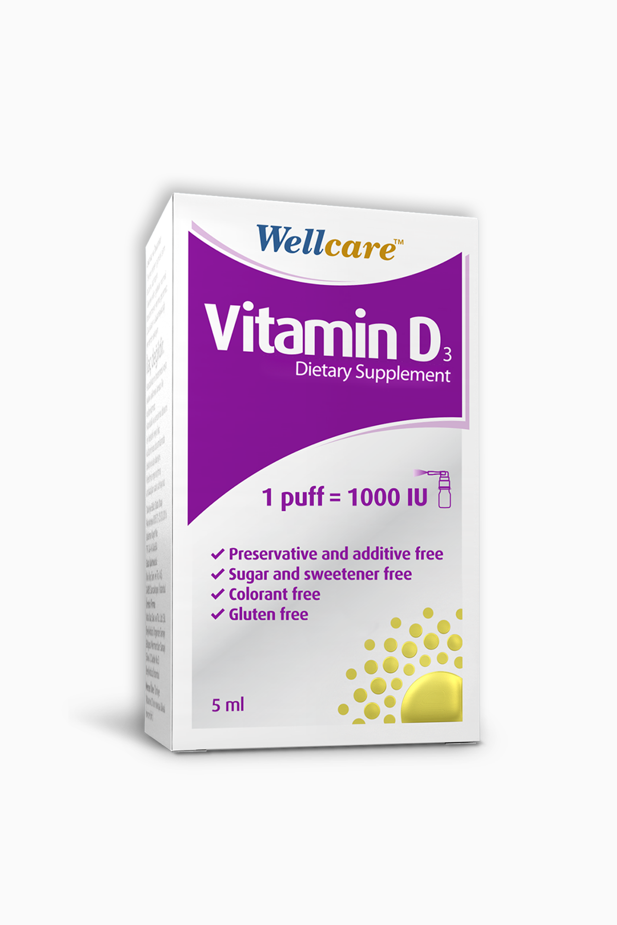 Www Healthybenefitsplus Com Wellcare - vw03ygi