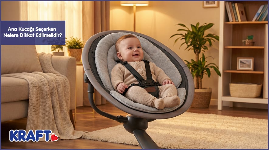 ana-kucagi-secerken-dikkat-edilmesi-gerekenler