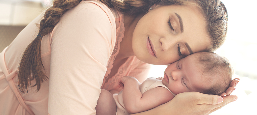 Anneler Günü için Anne Bebek Çantası Hediye Önerileri: Hem Şık Hem de Fonksiyonel