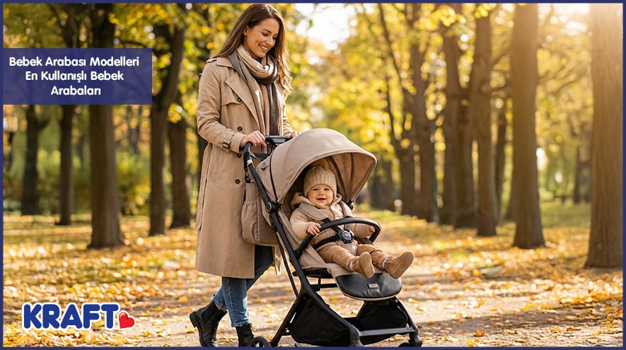 bebek-arabasi-modelleri