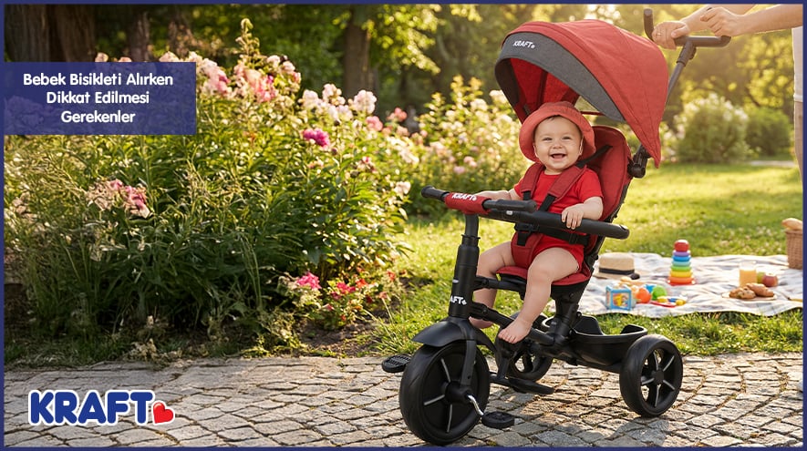bebek-bisikleti