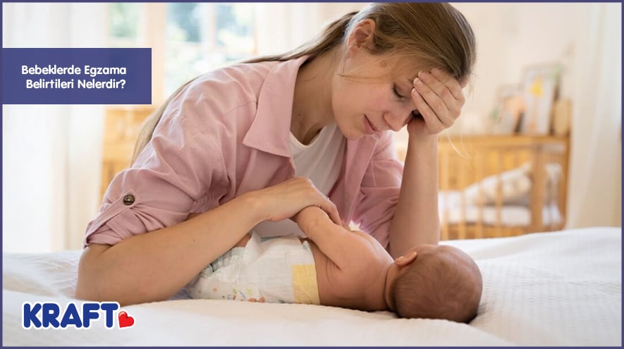 bebeklerde-egzama-belirtileri-nelerdir