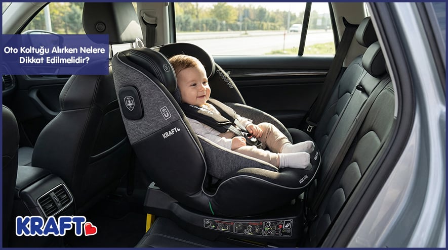 oto-koltugu-alirken-nelere-dikkat-edilmelidir