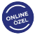 Online özel