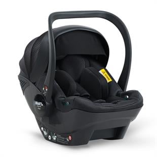 Armor PR i-size 0-13 Oto Koltuğu - Siyah