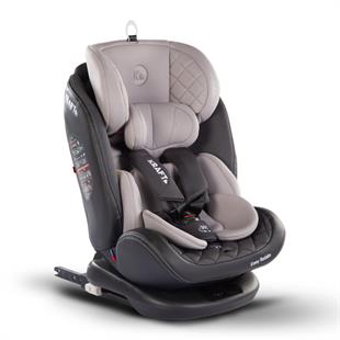 Bebek Oto & Araba & Araç Koltuğu Modelleri ve Fiyatları | Kraft