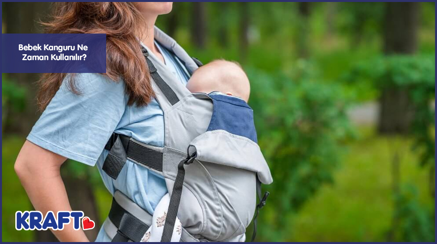 bebek-kanguru-ne-zaman-kullanilir