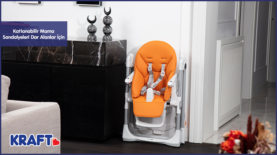 katlanabilir-mama-sandalyeleri-dar-alanlar-icin